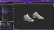 Screenshot (108).png