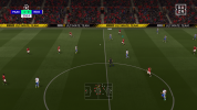 FIFA 17 4_17_2025 7_19_54 PM.png