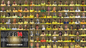FIFA 14 Screenshot 2025.04.23 - 22.03.43.68.png