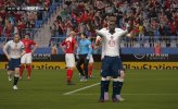 FIFA 06 REMASTERED.jpg