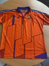 barcelona-third-football-shirt-1996-1997-s_89887_1.jpg