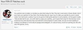 FIFA07Fan777.jpg