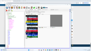Screenshot 2025-04-29 205751.png