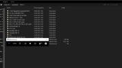 Screenshot (198).png