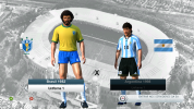 FIFA 14 Screenshot 2025.05.01 - 20.45.14.74.png