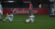 FIFA 06 REMASTER.jpg
