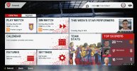 FIFA 06 REMASTER.jpg