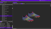 Screenshot (226).png