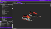 Screenshot (227).png