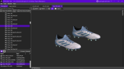 Screenshot (228).png