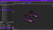 Screenshot (229).png