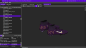Screenshot (230).png