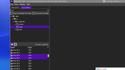 Screenshot (231).png