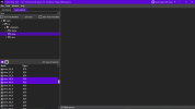 Screenshot (233).png