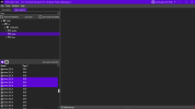 Screenshot (234).png