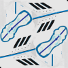 ek8414_c_L_bsm_alpc.png