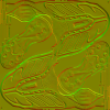ek8414_n_L_nrm.png