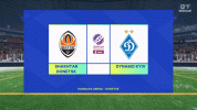 ukraine.gif