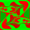 shoe_0_0.png