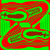 shoe_0_1.png