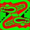 shoe_0_2.png