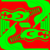shoe_0_3.png