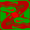 shoe_0_0_fip14.png