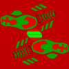shoe_0_1_fip14.png