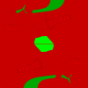 shoe_0_2_fip14.png