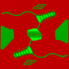 shoe_0_3_fip14.png
