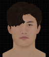 Xie Wenneng (3).png