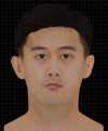Jiang Shenglong.png