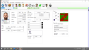 Screenshot (5).png