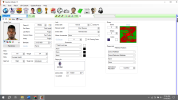 Screenshot (6).png