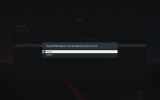 FIFA 23 5_22_2025 2_53_24 AM.png