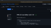 Screenshot (1).png