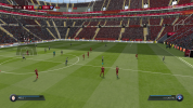 EA SPORTS FIFA 15 9.06.2025 22_52_37.png