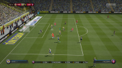 EA SPORTS FIFA 15 9.06.2025 22_48_53.png