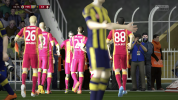 EA SPORTS FIFA 15 2.06.2025 23_15_15.png