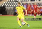 gettyimages-2218832211-2048x2048.jpg