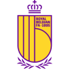 BELGIA LOGO 256x256 THIRD.png