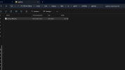Screenshot (70).png