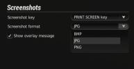 image (5).png