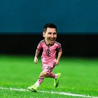 M10.G.O.A.T