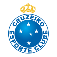 storvaz
