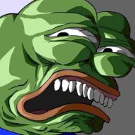 Emoigeng