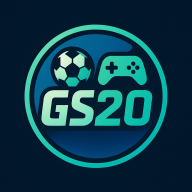 GamerSupremo20