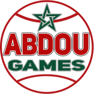 abdouhai