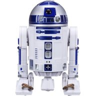 R2D2_1977