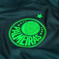 UnderJorge